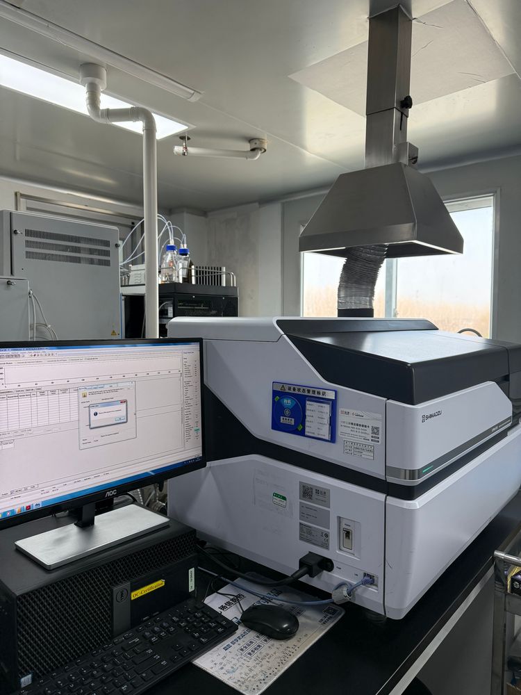 9a8ef3b2-0665-4d00-8d49-0c95b43f2138